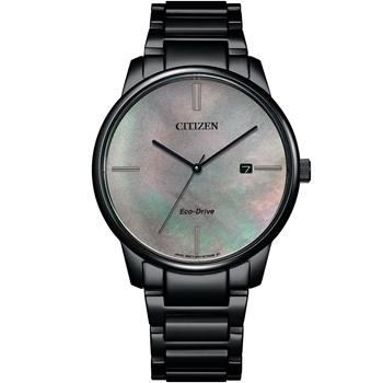 ساعت مچی سیتیزن BM7525-84Y